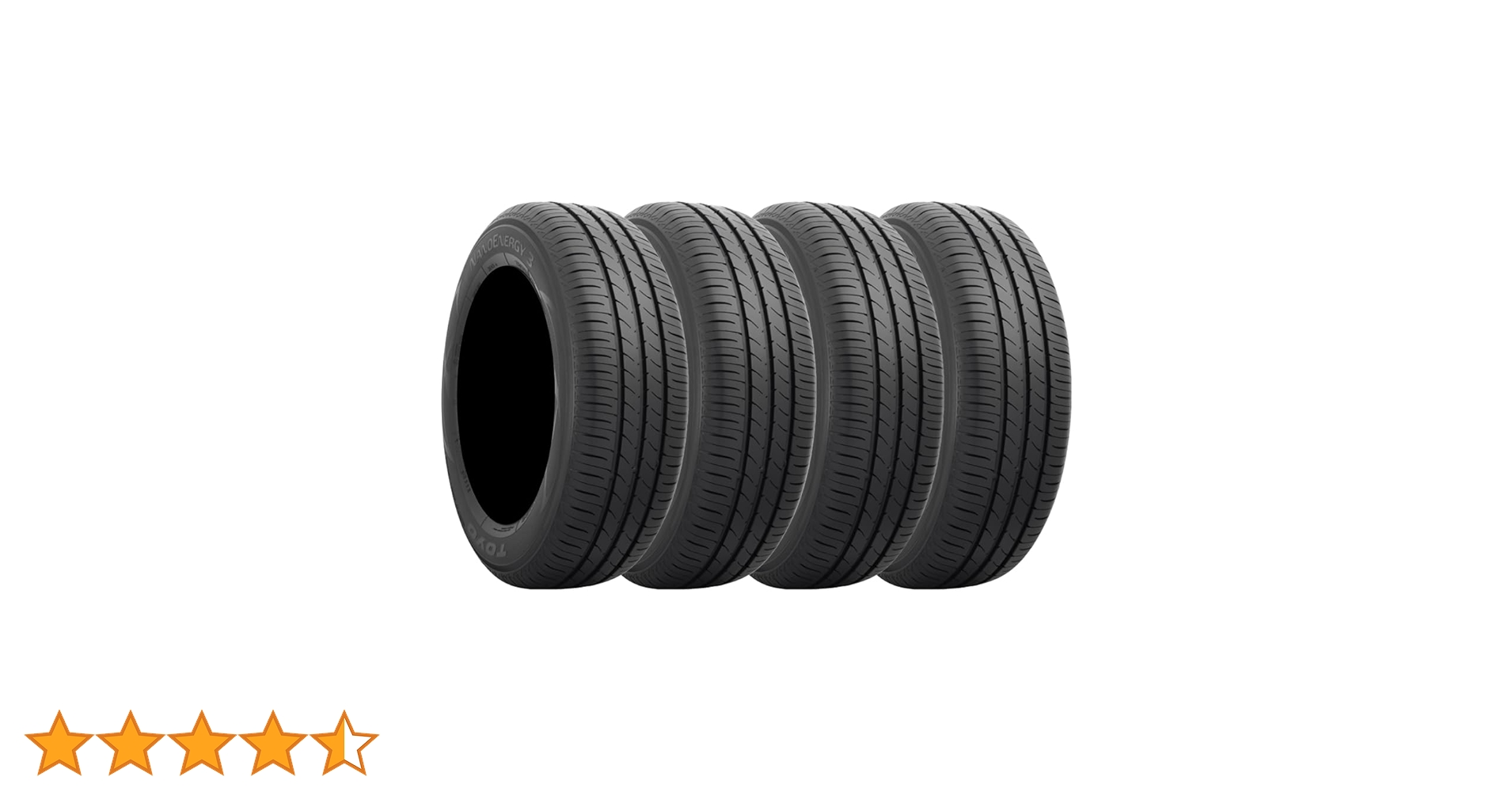 Amazon.co.jp: トーヨータイヤ (TOYO TIRES) 165/55R15 75V